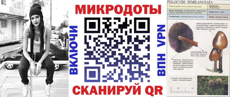 Псилоцибиновые грибы MAGIC MUSHROOMS ссылка на мегу ссылка Чухлома