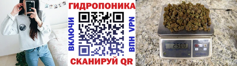 МАРИХУАНА гибрид  где купить наркоту  Чухлома 